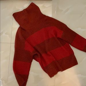 Ellen Tracy sweater